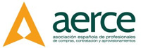Logo-Aerce