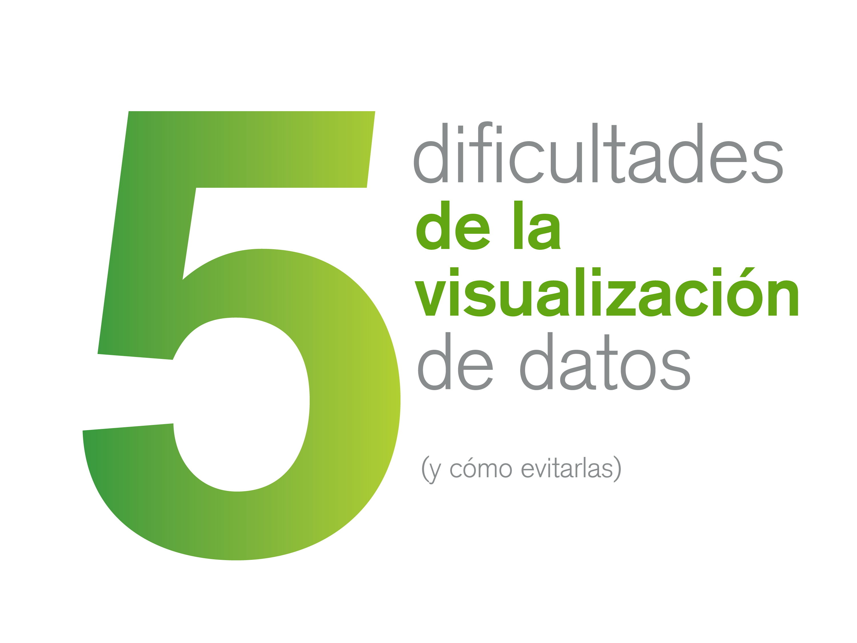 5-dificultades-de-la-visualización-de-datos-ebook