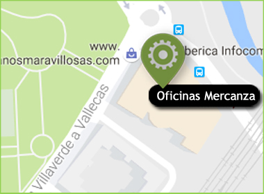 mapa-oficinas-mercanza-madrid-web2