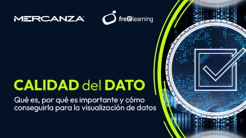 Calidad del Dato