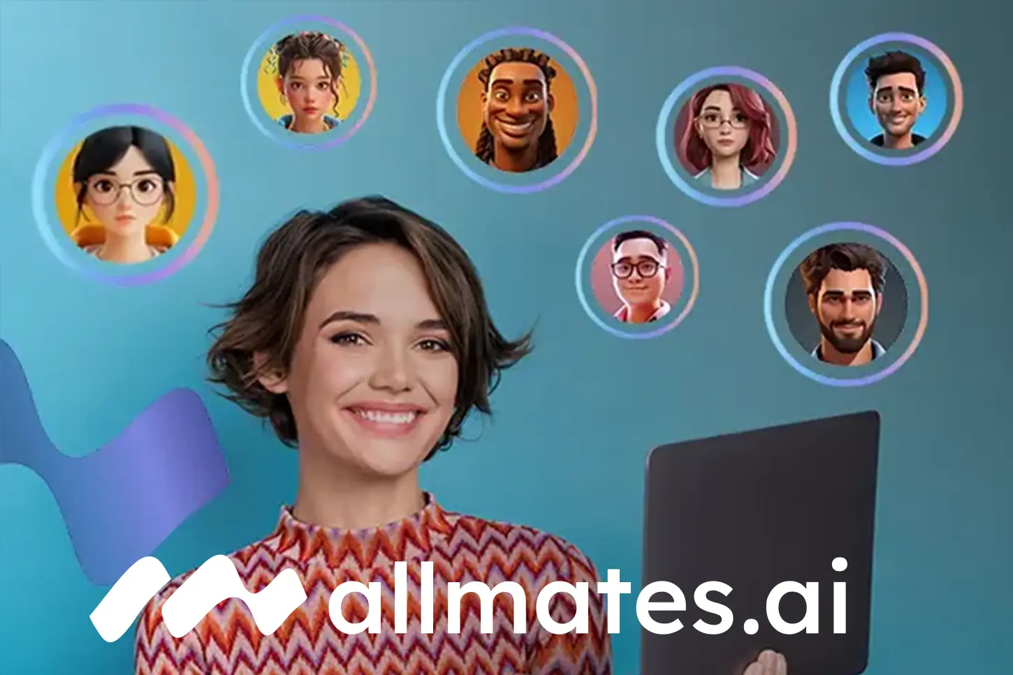 allmates.ai