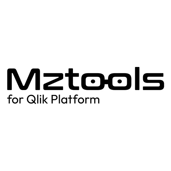 Logo de MzTools