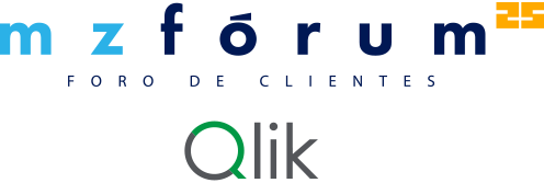 Mz Fórum 2025