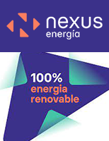 certificado energético